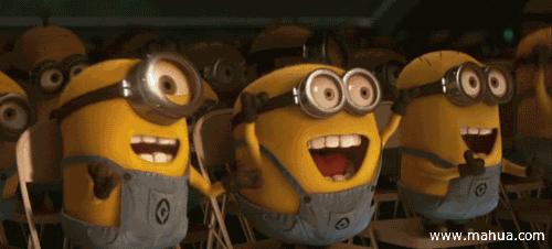 山东临沂最新区划调整批复,国家承认临沂市沂河新区了吗