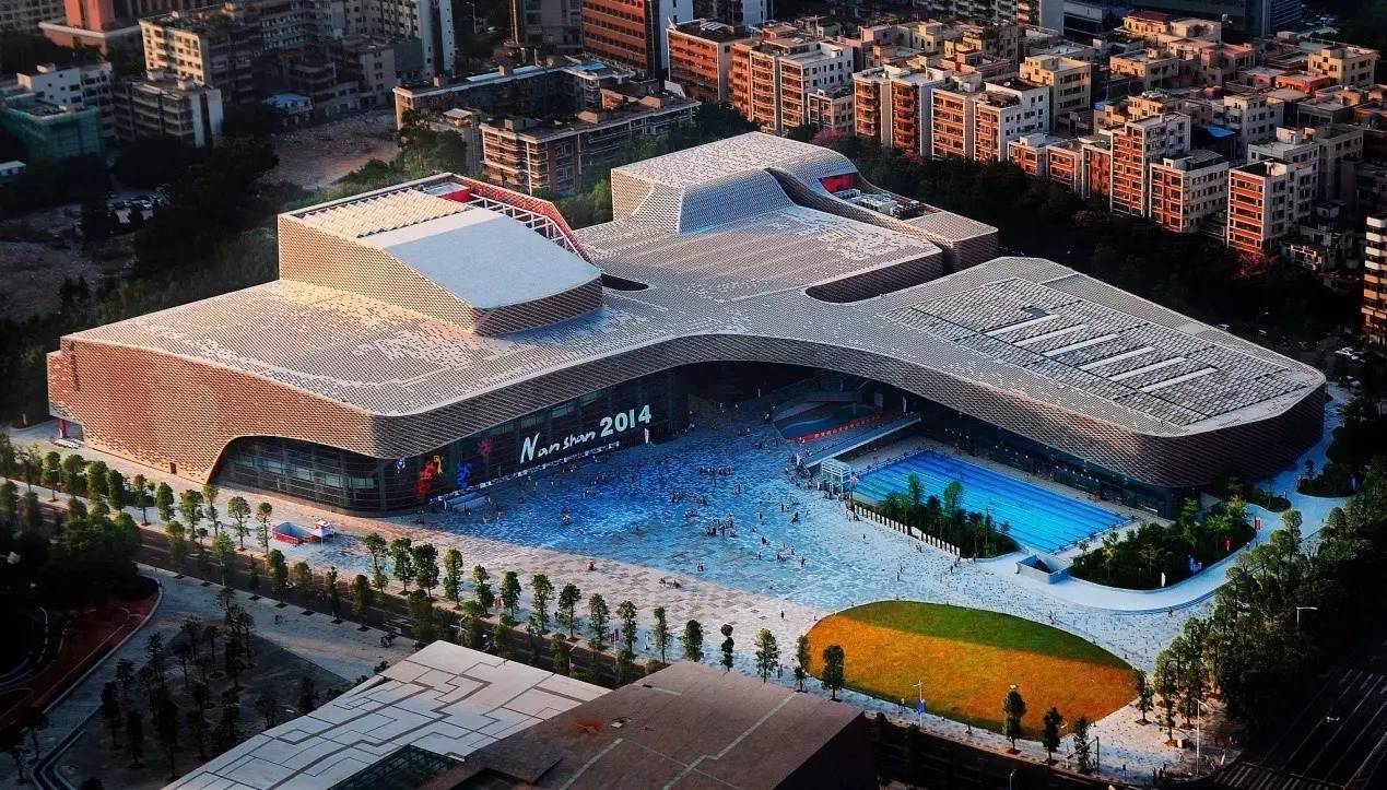 佳兆业第三期,佳兆业王者归来