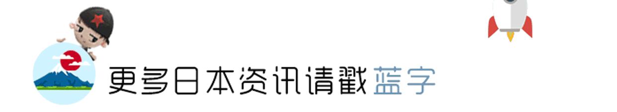 宝宝烧伤应该抹什么药膏,宝宝烧伤结痂应该抹什么药膏