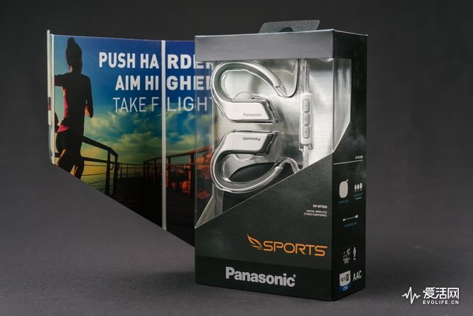 鏉句笅rp-bts50,鏉句笅bts50璐ㄩ噺濡備綍