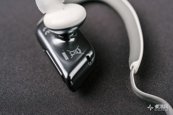 鏉句笅rp-bts50,鏉句笅bts50璐ㄩ噺濡備綍