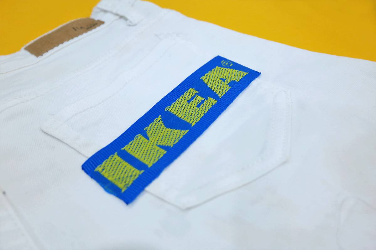 贫穷使人进步,贫穷使人进步后面一句