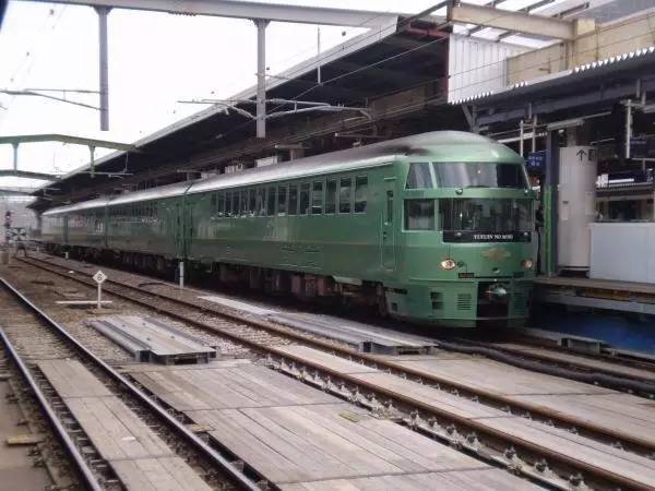 日本福冈游轮购物攻略,福冈自由行最佳路线