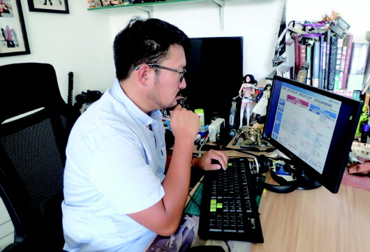 做一款手游得多少钱,做一款游戏的成本