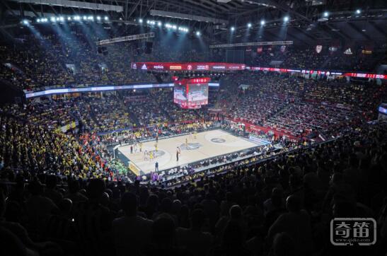 飞利浦照明亮化安装,飞利浦led体育馆灯具