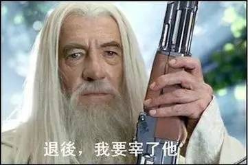 全球热门高考作文题目,国外的高考作文怎么考