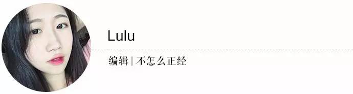 除了supreme还有什么滑板潮牌,除了supreme还有什么潮牌