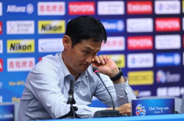 2013年亚冠决赛崔龙洙,崔龙洙打亚冠视频完整版