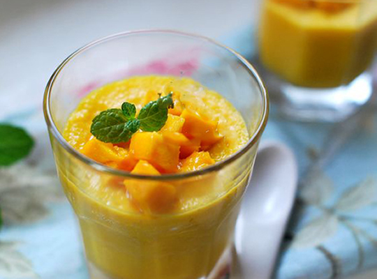 天天排便但大便还是干怎么办,经常几天才拉一次大便吃什么好