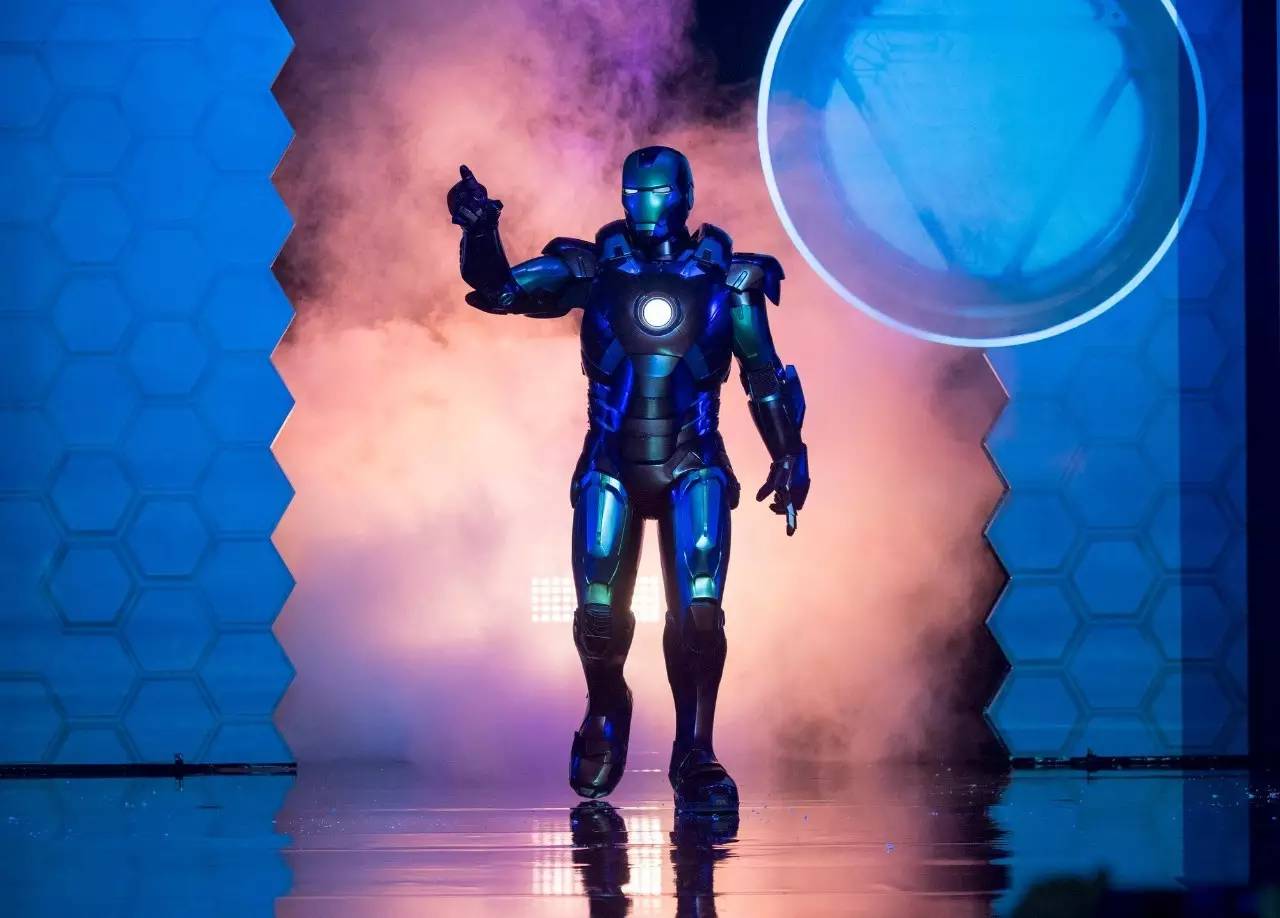 学生党香港逛吃攻略,香港圣诞打折攻略