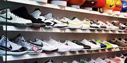 学生党香港逛吃攻略,香港圣诞打折攻略