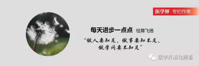 如何避免考前拉肚子,怎样防止高考拉肚子