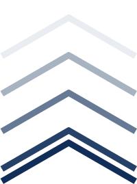 无反转不勒芒：“人车炼狱”不过如此了