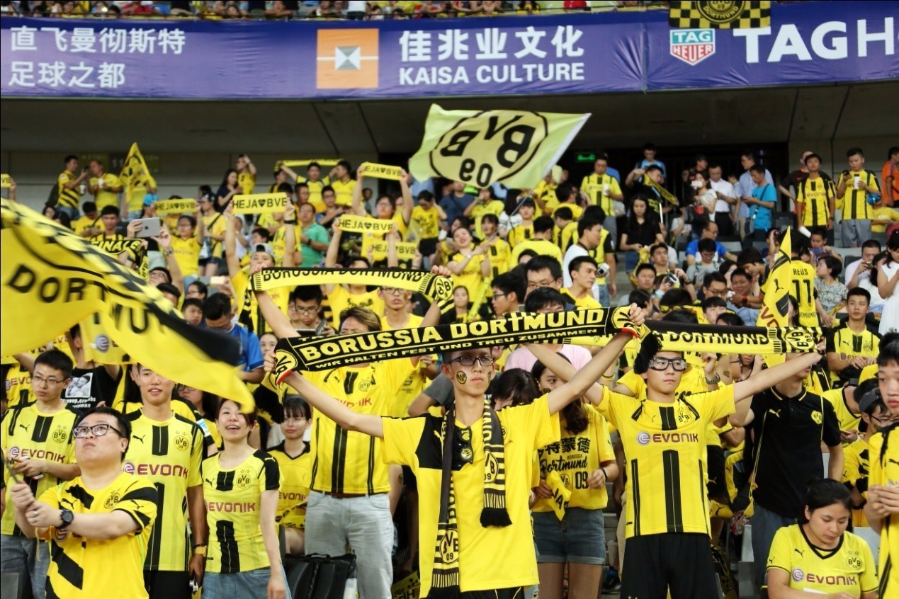 佳兆业第三期,佳兆业王者归来