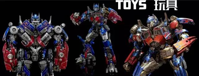 变形金刚回忆童年1080,变形金刚动画童年记忆精彩片段