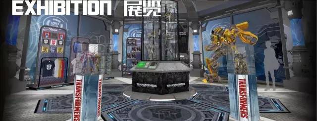 变形金刚回忆童年1080,变形金刚动画童年记忆精彩片段