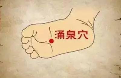 远离痛经的9个方法,远离宫寒痛经小技巧