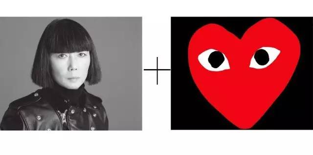 恶搞潮牌,时尚恶搞品牌