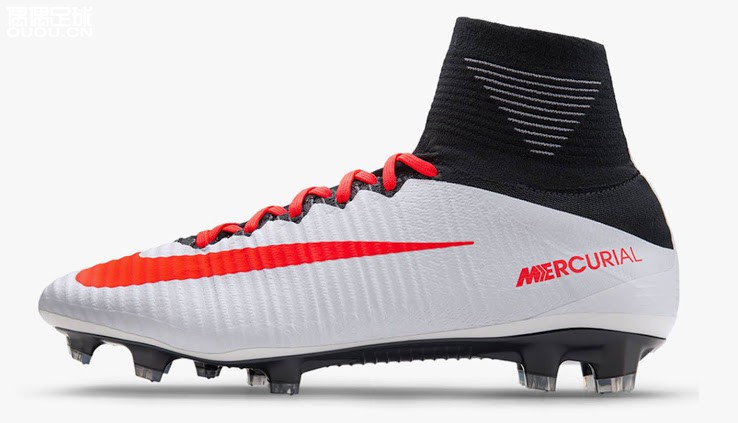 nikeid定制漆皮,nike足球鞋最新配色