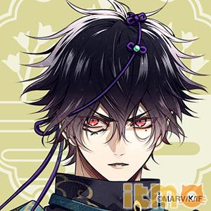 战刻夜血织田信长,战刻夜血攻略