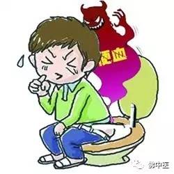 发现便血是早期肠癌吗,问健康该问些什么