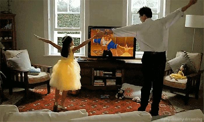 全球热门高考作文题目,国外的高考作文怎么考