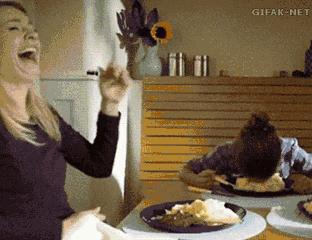 全球热门高考作文题目,国外的高考作文怎么考