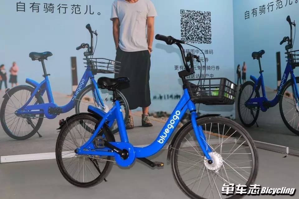 北京文化节2024时间表,北京市汽车文化节