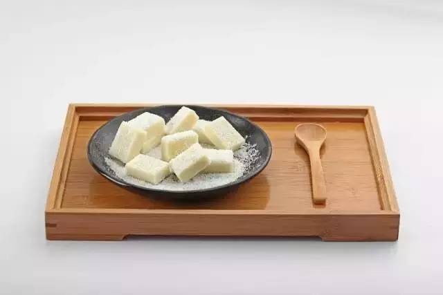 好物秒杀1元购好吃的,好吃的生巧克力大测评