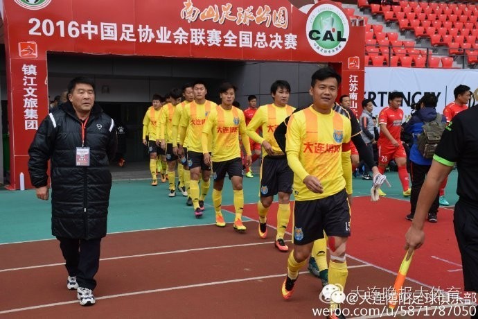 赵明阳大连足球,赵明阳最新视频