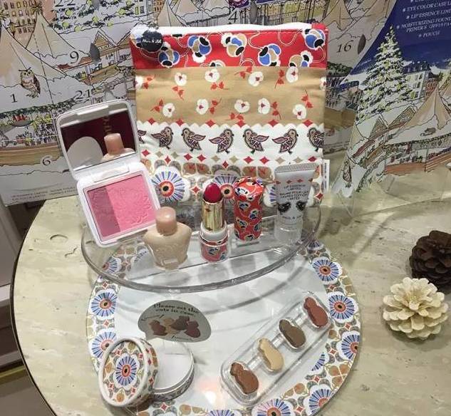 学生党香港逛吃攻略,香港圣诞打折攻略