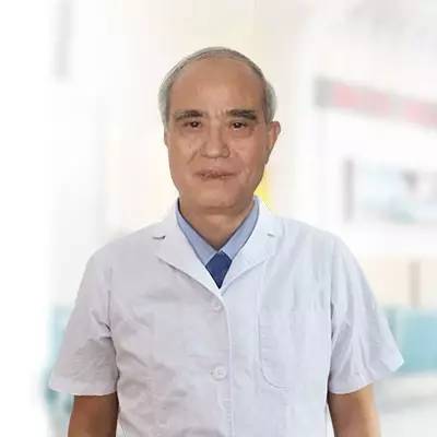 厉害了，现在看病都是多对一了！京沪三甲专家团联合为患者提供公益援助