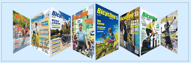 北京文化节2024时间表,北京市汽车文化节