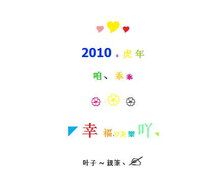 为什么年轻人都不愿意用qq了,你的qq还有在用吗