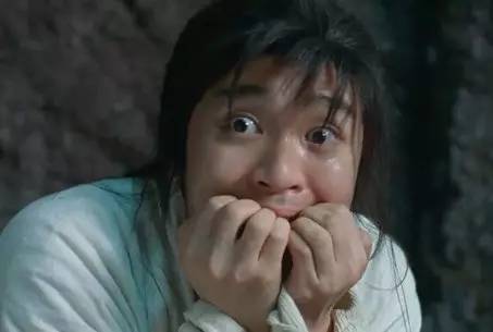 恶搞潮牌,时尚恶搞品牌