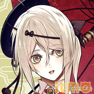 战刻夜血织田信长,战刻夜血攻略