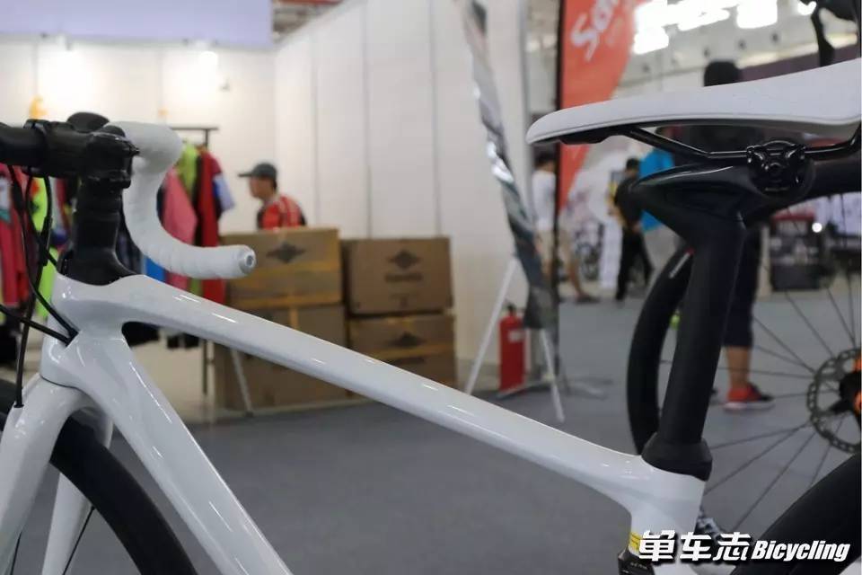 北京文化节2024时间表,北京市汽车文化节