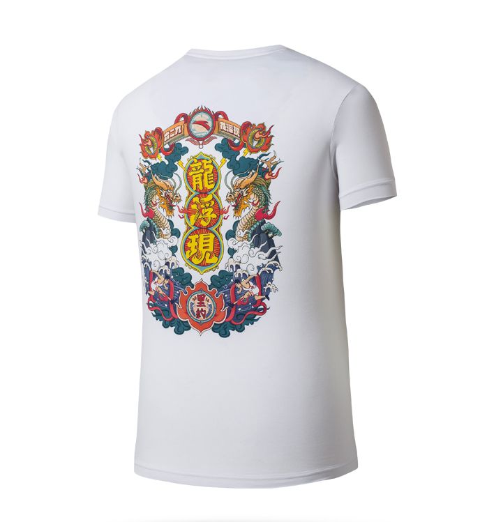 里约奥运会大盘点,里约奥运会十大看点