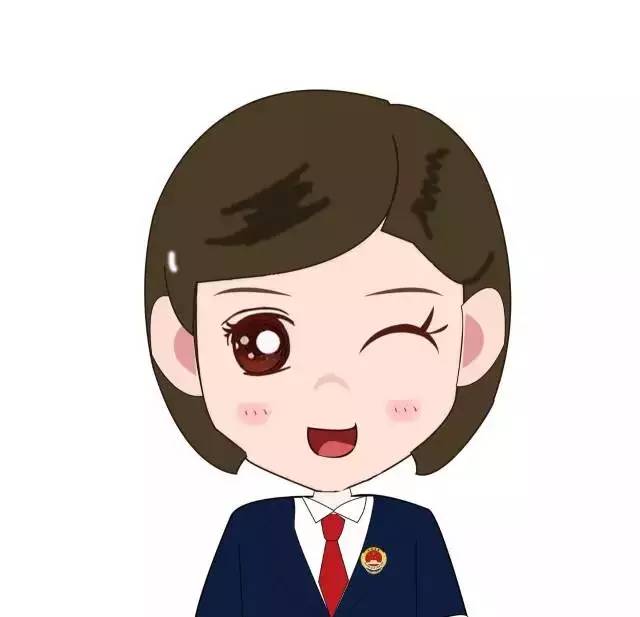 公诉人辩论比赛视频,公诉人辩论视频