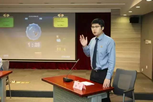 公诉人辩论比赛视频,公诉人辩论视频