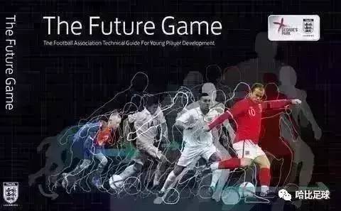 thefuturegameelite鏁欏,thefuturegame