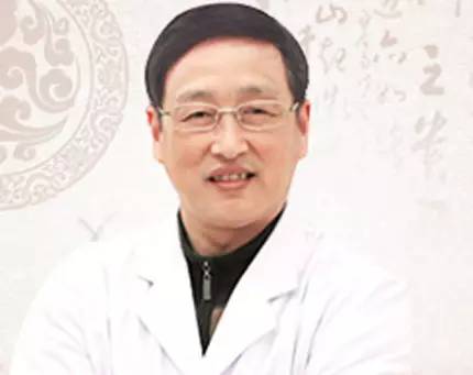 专业治疗皮肤病疑难杂症,皮肤病公益诊疗