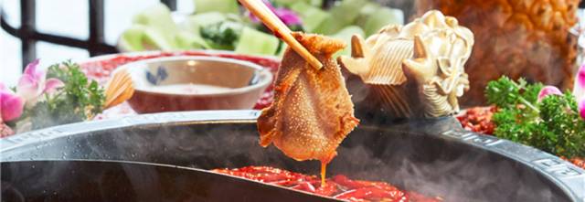 1款饮料，从名字到颜色，骗我2次