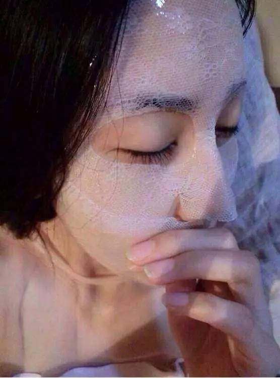 进藏最好用的防晒推荐一下,进藏必买的防晒乳有哪些