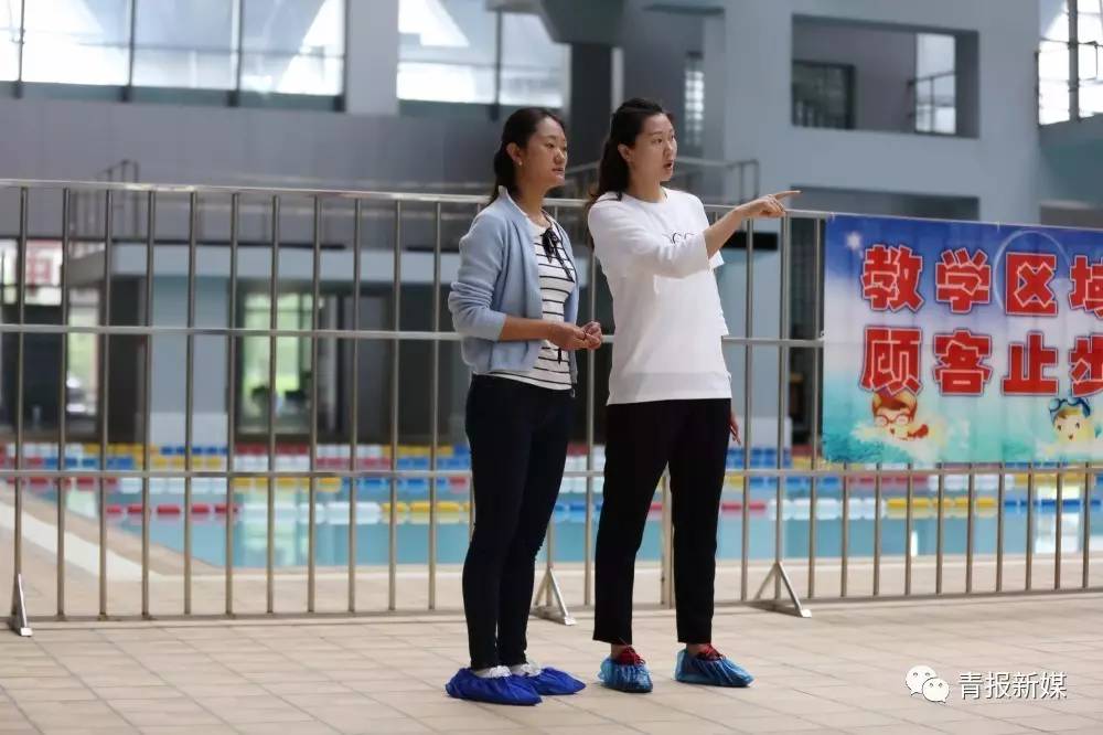 奥林匹克一起跑,奥林匹克运动会