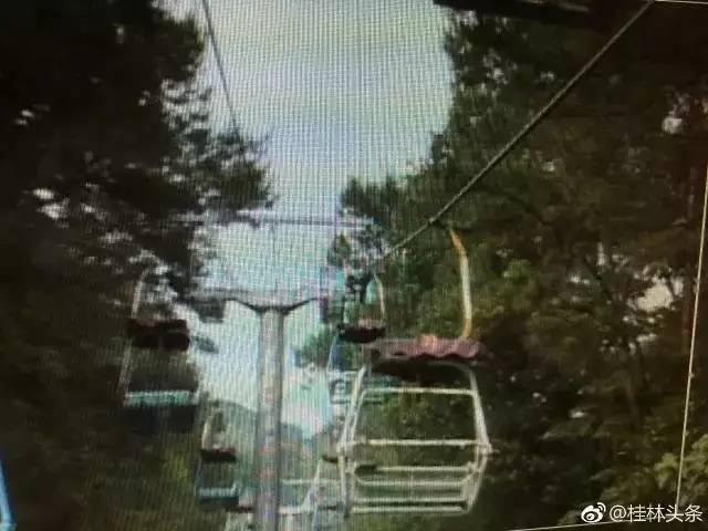 妗傛灄灏у北缂嗚溅浜嬩欢瑙嗛,妗傛灄灏у北绱㈤亾鏁呴殰