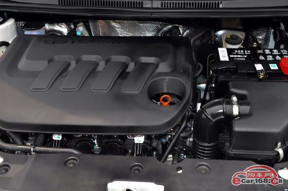 6万左右三厢自动挡车型推荐,6万左右的车自动挡推荐