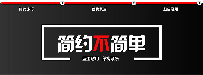 鑹捐偗澹板崱鍠婇害娴嬭瘎,鑹捐偗澹板崱up4鍠婇害