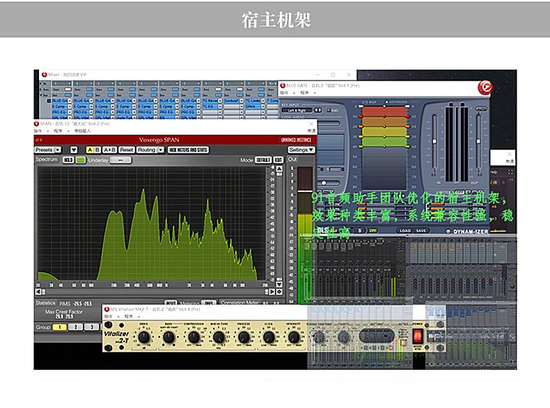 鑹捐偗澹板崱鍠婇害娴嬭瘎,鑹捐偗澹板崱up4鍠婇害
