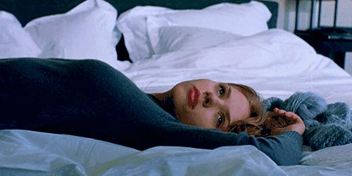 强度训练后怎样放松,强度训练后怎样放松按摩